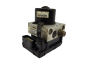 Pompe Abs Jeep Grand Cherokee P52128205AF 56041022AG A 4689