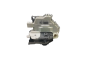 Serrure De Porte Avant Gauche 8X1837015C 88371814601 Audi Vika