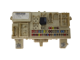 Boîtier Fusibles 4M5T-14A073-AF 519094403 Ford