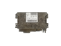 Calculateur IAW 16FM.E6 46555916 Fiat Magneti Marelli 36100