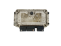 Calculateur PSA 0261208101 9648482980 9643218980 Bosch 44553