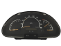 Bloc Compteurs Vitesse Mercedes Sprinter A0014468521 30932