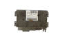 Calculateur IAW16FM.EC 46555914 Fiat Magneti Marelli 39639