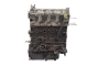 Moteur À Diesel RHR 2.0 HDI 16v Citroen C5 C8 C4 Peugeot 307 407 308 