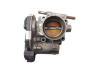 Boitier Papillon D’admission Opel 55563385 0280750484 Bosch GM