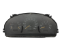 Bloc Compteurs Vitesse Mercedes ML W163 A1635402711 48582