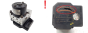 Pompe Abs Kia Carens 0K2FD437A0 BH60113600 Mando 1626