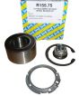 Palier De Roue Renault 6001550915 R155.75 SNR