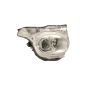 Phare Droit Original Citroen C1 B000863480 