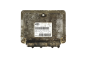 Calculateur IAW4AF.P2 46817813 Fiat Magneti Marelli 25220