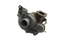Turbocompresseur 7700853065 465465-1 Garrett 1.9 TD Renault Volvo