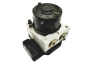 Pompe Abs Kia Rio 58970-FD100 95610-FD330 Mando 47081