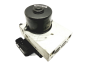 Pompe Abs BMW 3 E46 3451 6756286 6756288 Ate 38787