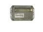 Calculateur 00077971390 0261203498 Fiat Bosch 47690