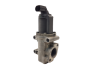 Soupape  Egr Fiat Alfa Romeo Lancia 55215030 5.00240.04 1.9 JTD