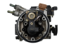 Boitier Papillon D’admission Renault Clio 7700850100 0438201088 1,2 8V