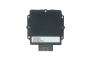 Calculateur LPG 67R011002 110R001001 10R031131 FLY SF 40717
