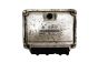 ca7-db6719eby