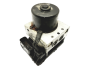 Pompe Abs Chrysler Stratus P04764112AC 04602249AB Ate