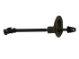 Croisillon Colone De Direction 7700773474 Renault 5 12714