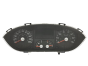 Bloc Compteurs Vitesse Fiat Idea 735470250 503000686200 37540