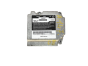 Calculateur Moduł 46842421 5WK43277 Alfa Siemens 23084