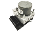 Pompe Abs Fiat Grande Punto 51826508 0265950973 0265230306 59981