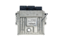 Calculateur DV41-12A650-CE 28380514 G2614 Ford  Delphi 