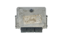 Calculateur 9661249080 0261208671 9648554780 PSA Bosch