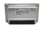 kb4037eby