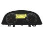 Bloc Compteurs Vitesse VW Caddy 2K0920841C 110080237019 31102