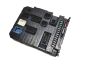 ca47-db12698eby