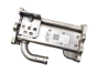 Refroidisseur Egr Hyundai KIA 28420-2A600 28416-2A780