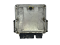Calculateur 9646774280 0281010996 28FM0000 PSA Bosch 52434