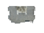 Calculateur Lancia 46545155 IAW16F.ET 61602.108.02 55949