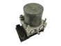 Pompe Abs Ford Mondeo 5S71-2M110-AB 0265800585 Bosch 63534