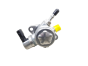 Pompe De  Carrburant 166307214R H8201437992 1.2 TCE Dacia Renault Nissan