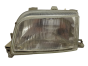 Phare Gauche Renault Clio 1 7701034146 Valeo