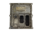 Calculateur Smart 0003107V006 0261205004 26RT5257 Bosch 13559