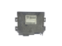 Calculateur Fiat 46521697 IAW8F.5T 61600.218.14 Magneti Marelli 61702