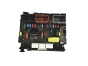 Calculateur BSM-L03-00 9659741780 PSA