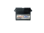 Calculateur LPG STAG-4 67R-014903 110R-004904
