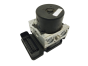 Pompe Abs BMW 1 3451 6862246 6862247 Ate 64215