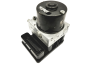 Pompe Abs BMW 3 E90 E91 3451-6776055-01 3452 6776056-01 46344