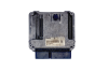 Calculateur 55198809 0281011511 Fiat Alfa Romeo Bosch 45610