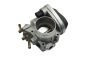 Boitier Papillon D’admission 06A133062N VW Audi Seat Skoda 1.6