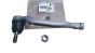 Rutule De Direction Gauche Original 1610817780 Citroen Peugeot