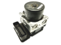 Pompe Abs Audi A3 1K0907379BL 1K0614517DP Ate 34764