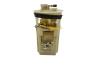 Pompe De  Carrburant 31110-07000 KIA Picanto 69756