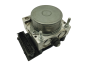 Pompe Abs Renault Modus 8200747138 0265800558 0265232075 66619